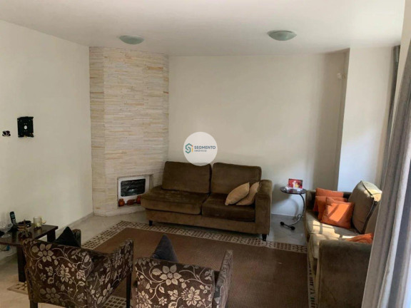 Imagem Casa com 3 Quartos à Venda, 320 m² Imagem Casa com 3 Quartos à Venda, 320 m²