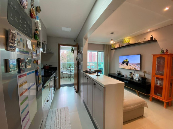 Imagem Imóvel com 3 Quartos à Venda, 84 m² em Anchieta - São Bernardo Do Campo Imagem Imóvel com 3 Quartos à Venda, 84 m² em Anchieta - São Bernardo Do Campo
