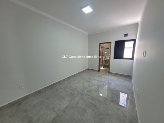 Imagem Casa com 3 Quartos à Venda, em Jardim Residencial Nova Veneza - Indaiatuba Imagem Casa com 3 Quartos à Venda, em Jardim Residencial Nova Veneza - Indaiatuba