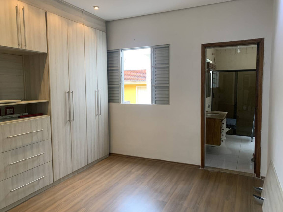 Imagem Sobrado com 2 Quartos à Venda, em Vila Independência - São Paulo Imagem Sobrado com 2 Quartos à Venda, em Vila Independência - São Paulo
