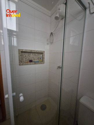 Imagem Apartamento com 3 Quartos à Venda, 115 m² em Jardim Paulista - Ribeirão Preto