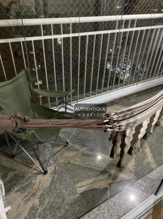 Imagem Apartamento com 2 Quartos à Venda, 85 m² em Saúde - São Paulo Imagem Apartamento com 2 Quartos à Venda, 85 m² em Saúde - São Paulo