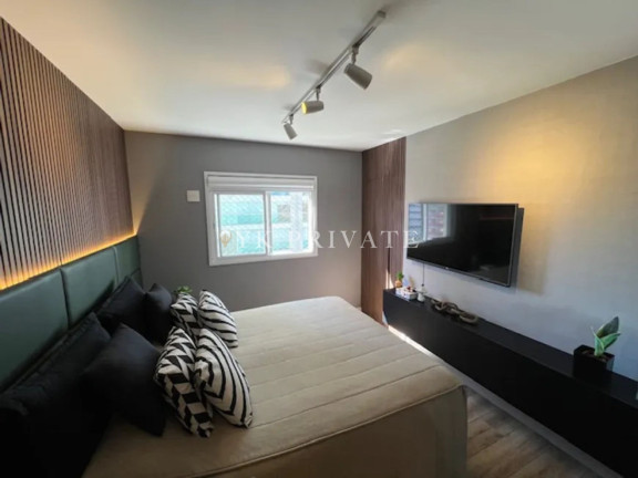 Imagem Apartamento com 4 Quartos à Venda, 157 m² em Jardim Das Perdizes - São Paulo Imagem Apartamento com 4 Quartos à Venda, 157 m² em Jardim Das Perdizes - São Paulo