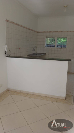 Imagem Casa com 2 Quartos para Alugar, 70 m² em Luiz Fagundes - Mairiporã Imagem Casa com 2 Quartos para Alugar, 70 m² em Luiz Fagundes - Mairiporã