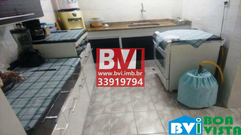 Imagem Apartamento com 2 Quartos à Venda, 70 m² em Braz De Pina - Rio De Janeiro Imagem Apartamento com 2 Quartos à Venda, 70 m² em Braz De Pina - Rio De Janeiro