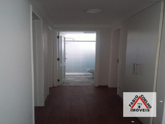 Imagem Apartamento à Venda, 108 m² em Vila Mascote - São Paulo Imagem Apartamento à Venda, 108 m² em Vila Mascote - São Paulo