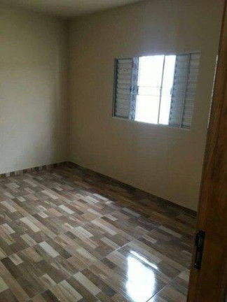 Imagem Casa com 2 Quartos à Venda, 96 m² em Esplanada Santa Helena - Taubaté Imagem Casa com 2 Quartos à Venda, 96 m² em Esplanada Santa Helena - Taubaté