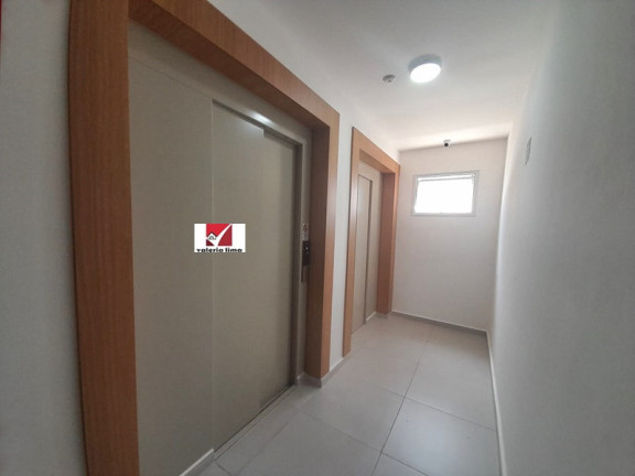 Imagem Apartamento com 2 Quartos à Venda, 64 m² em Jardim Paulista - Ribeirão Preto