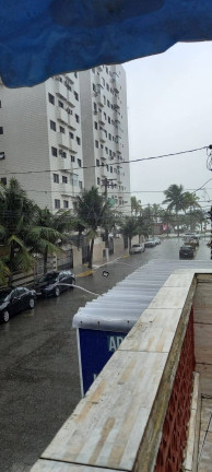 Imagem Casa com 3 Quartos à Venda, 249 m² em Aviação - Praia Grande Imagem Casa com 3 Quartos à Venda, 249 m² em Aviação - Praia Grande
