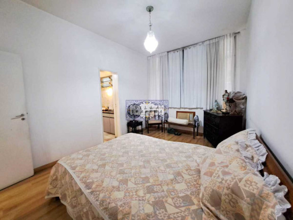 Imagem Apartamento com 2 Quartos à Venda, 120 m² em Copacabana - Rio De Janeiro Imagem Apartamento com 2 Quartos à Venda, 120 m² em Copacabana - Rio De Janeiro