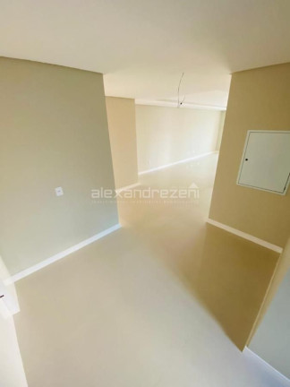 Imagem Apartamento com 3 Quartos à Venda, 90 m² em Mariscal - Bombinhas Imagem Apartamento com 3 Quartos à Venda, 90 m² em Mariscal - Bombinhas