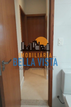 Imagem Apartamento com 2 Quartos à Venda, em Marapé - Santos Imagem Apartamento com 2 Quartos à Venda, em Marapé - Santos