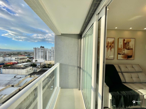 Imagem Apartamento com 2 Quartos à Venda, 112 m² em Centro - Capão Da Canoa Imagem Apartamento com 2 Quartos à Venda, 112 m² em Centro - Capão Da Canoa