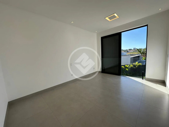 Imagem Casa com 4 Quartos à Venda, 369 m² em Condomínio Jardins Itália - Goiânia Imagem Casa com 4 Quartos à Venda, 369 m² em Condomínio Jardins Itália - Goiânia