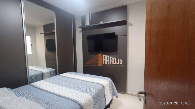 Imagem Sobrado com 2 Quartos à Venda, 65 m² em Penha De França - São Paulo Imagem Sobrado com 2 Quartos à Venda, 65 m² em Penha De França - São Paulo