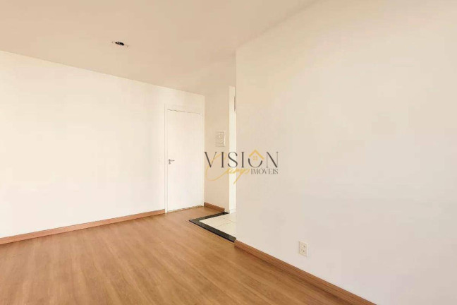 Imagem Apartamento com 2 Quartos à Venda, 60 m² em Taquaral - Campinas