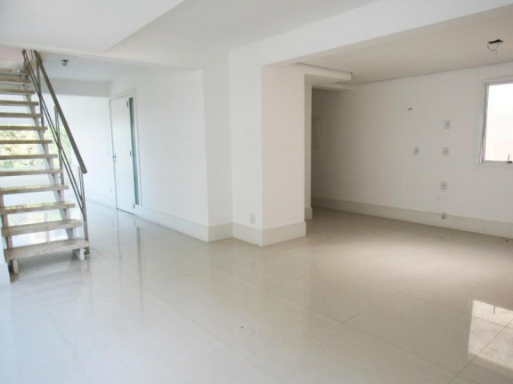 Imagem Imóvel com 3 Quartos à Venda, 395 m² em Auxiliadora - Porto Alegre Imagem Imóvel com 3 Quartos à Venda, 395 m² em Auxiliadora - Porto Alegre