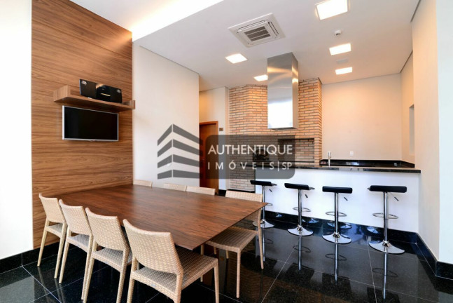 Imagem Apartamento com 4 Quartos à Venda, 280 m² em Analia Franco - São Paulo Imagem Apartamento com 4 Quartos à Venda, 280 m² em Analia Franco - São Paulo