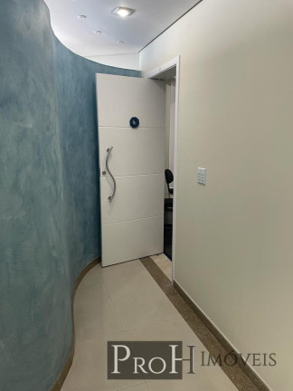 Imagem Sala Comercial à Venda, 40 m² em Centro - São Caetano Do Sul Imagem Sala Comercial à Venda, 40 m² em Centro - São Caetano Do Sul