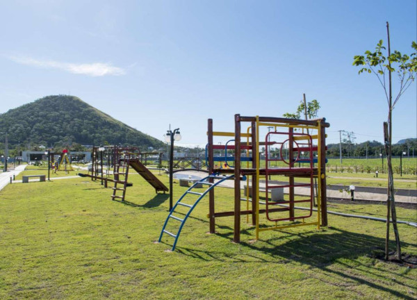 Imagem Imóvel à Venda, 360 m² em Cajueiros - Maricá Imagem Imóvel à Venda, 360 m² em Cajueiros - Maricá