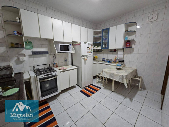 Imagem Sobrado com 3 Quartos à Venda, 150 m² em Vila Maria Alta - São Paulo Imagem Sobrado com 3 Quartos à Venda, 150 m² em Vila Maria Alta - São Paulo