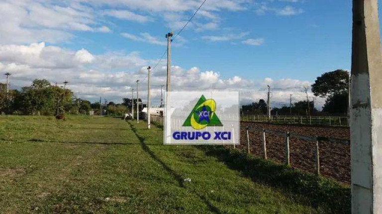 Imagem Fazenda à Venda, 94 m² em Poço Grande - Tremembé Imagem Fazenda à Venda, 94 m² em Poço Grande - Tremembé
