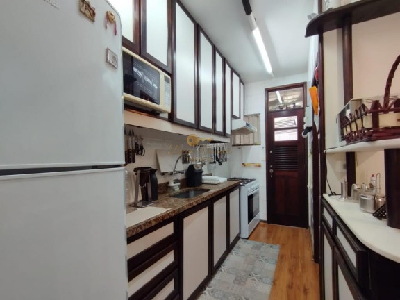 Imagem Casa com 2 Quartos à Venda, 75 m² em Taumaturgo - Teresópolis Imagem Casa com 2 Quartos à Venda, 75 m² em Taumaturgo - Teresópolis