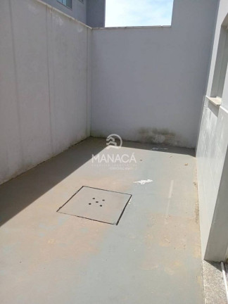 Imagem Sobrado com 2 Quartos à Venda, 92 m² em São Cristóvão - Barra Velha Imagem Sobrado com 2 Quartos à Venda, 92 m² em São Cristóvão - Barra Velha