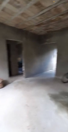 Imagem Casa de Condomínio com 3 Quartos à Venda, 178 m² em Aldeia Dos Camarás - Camaragibe Imagem Casa de Condomínio com 3 Quartos à Venda, 178 m² em Aldeia Dos Camarás - Camaragibe