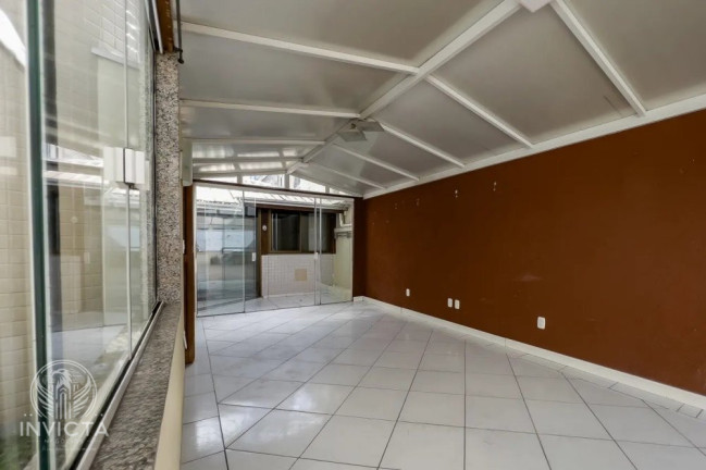Imagem Apartamento com 3 Quartos à Venda, 314 m² em Centro - Balneário Camboriú