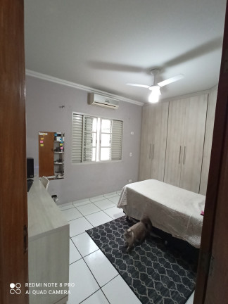 Imagem Casa à Venda, 360 m² em Jardim Lisboa - Umuarama Imagem Casa à Venda, 360 m² em Jardim Lisboa - Umuarama