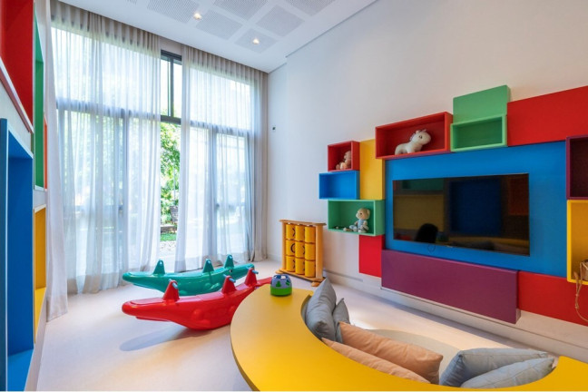 Imagem Apartamento com 3 Quartos à Venda, 91 m² em Vila Mariana - São Paulo Imagem Apartamento com 3 Quartos à Venda, 91 m² em Vila Mariana - São Paulo