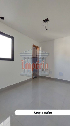 Imagem Sobrado com 3 Quartos à Venda, 130 m² em Curuçá - Santo André Imagem Sobrado com 3 Quartos à Venda, 130 m² em Curuçá - Santo André