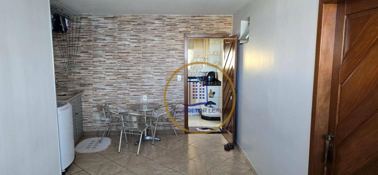 Imagem Apartamento com 2 Quartos à Venda, 100 m² em Aribiri - Vila Velha Imagem Apartamento com 2 Quartos à Venda, 100 m² em Aribiri - Vila Velha
