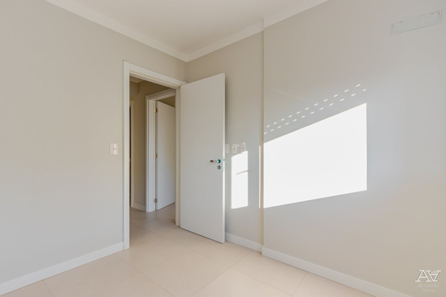 Imagem Apartamento com 3 Quartos à Venda, 105 m² em Centro - Canoas