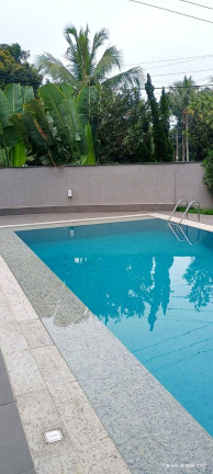 Imagem Casa com 6 Quartos à Venda, 630 m² em Riviera De São Lourenço - Bertioga Imagem Casa com 6 Quartos à Venda, 630 m² em Riviera De São Lourenço - Bertioga