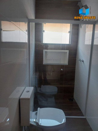 Imagem Casa com 3 Quartos à Venda, 261 m² em Jardim Samambaia - São Pedro