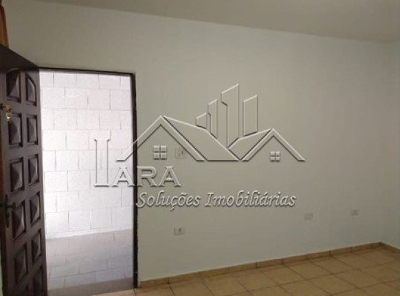Imagem Casa com 3 Quartos à Venda,  em Penha De Franca - São Paulo
