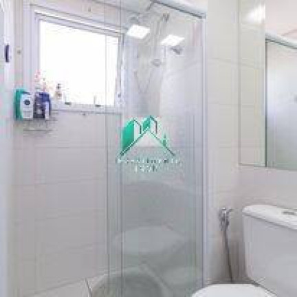 Imagem Apartamento com 2 Quartos à Venda, 56 m² em Vila Osasco - Osasco Imagem Apartamento com 2 Quartos à Venda, 56 m² em Vila Osasco - Osasco