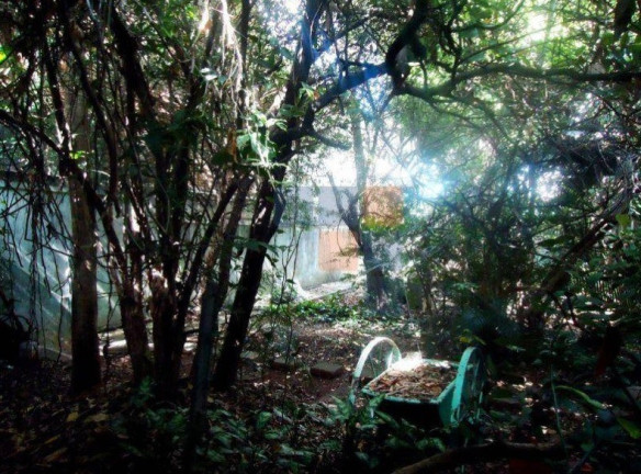 Imagem Terreno à Venda, 340 m² em R$590.000,00 // Venda Nova - Belo Horizonte Imagem Terreno à Venda, 340 m² em R$590.000,00 // Venda Nova - Belo Horizonte