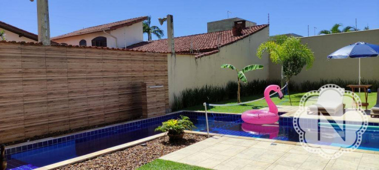 Imagem Sobrado com 4 Quartos à Venda, 191 m² em Cibratel Ii - Itanhaém Imagem Sobrado com 4 Quartos à Venda, 191 m² em Cibratel Ii - Itanhaém