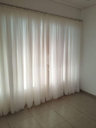 Imagem Casa com 2 Quartos à Venda, 117 m² em Jardim Iguaçu - Foz Do Iguacu