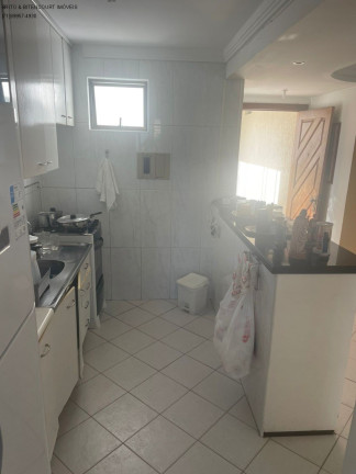 Imagem Imóvel com 2 Quartos à Venda, 68 m² em Pituba - Salvador Imagem Imóvel com 2 Quartos à Venda, 68 m² em Pituba - Salvador