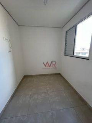 Imagem Apartamento com 2 Quartos à Venda, 36 m² em Jardim Itapemirim - São Paulo Imagem Apartamento com 2 Quartos à Venda, 36 m² em Jardim Itapemirim - São Paulo