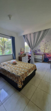 Imagem Casa com 3 Quartos à Venda, 360 m² em Guaratiba - Rio De Janeiro Imagem Casa com 3 Quartos à Venda, 360 m² em Guaratiba - Rio De Janeiro