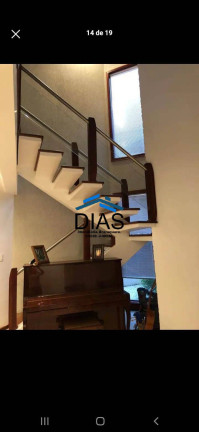 Imagem Casa com 3 Quartos à Venda, 292 m² em Jardim Aclimação - Araraquara