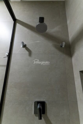 Imagem Casa com 4 Quartos à Venda, 467 m² em Condomínio Saint Patrick - Sorocaba Imagem Casa com 4 Quartos à Venda, 467 m² em Condomínio Saint Patrick - Sorocaba