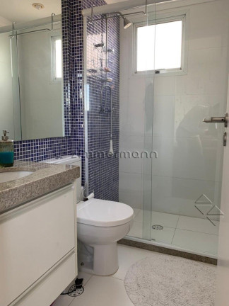 Imagem Apartamento com 3 Quartos à Venda, 224 m² em Vila Gumercindo - São Paulo Imagem Apartamento com 3 Quartos à Venda, 224 m² em Vila Gumercindo - São Paulo