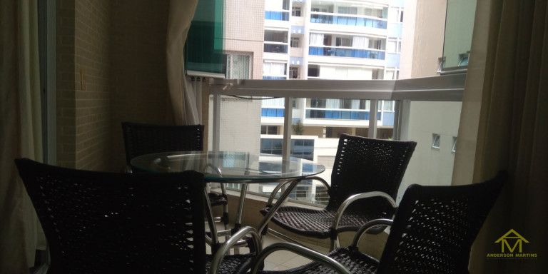 Imagem Apartamento com 3 Quartos à Venda, 115 m² em Itapuã - Vila Velha Imagem Apartamento com 3 Quartos à Venda, 115 m² em Itapuã - Vila Velha