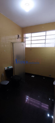 Imagem Casa com 4 Quartos à Venda, 450 m² em Vila Santa Maria - Jundiaí Imagem Casa com 4 Quartos à Venda, 450 m² em Vila Santa Maria - Jundiaí